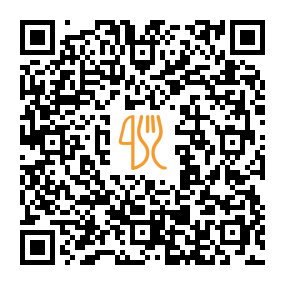 QR-Code zur Speisekarte von Míng Gǔ Wū Shǒu Yǔ Xiān Xī Zhèn