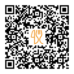 QR-Code zur Speisekarte von Food Wars 24x7 Cafeteria