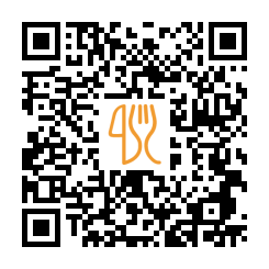 QR-Code zur Speisekarte von Vilasaló