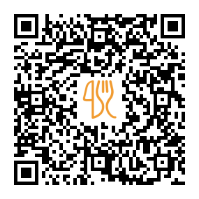 QR-Code zur Speisekarte von Jain Shree Dal Bafle