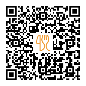 QR-Code zur Speisekarte von Sushi -shabushabu Yuzuan Wakayamamise