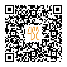 QR-Code zur Speisekarte von Gran China