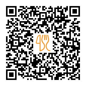 QR-Code zur Speisekarte von Abc Bīng Guǒ Wū