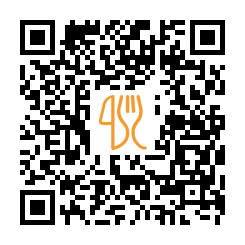 QR-Code zur Speisekarte von Pinoy Oriental