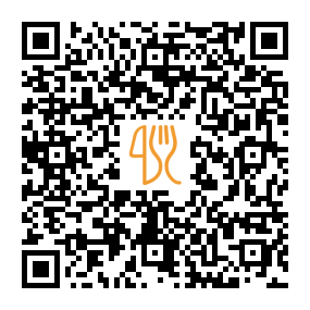 QR-Code zur Speisekarte von Stranger #39;s Pizza Burgers