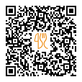 QR-Code zur Speisekarte von Laziz Biryanis (c)