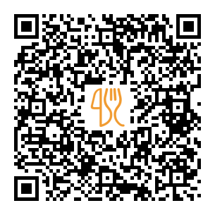 QR-Code zur Speisekarte von Chuàng Zuò Chuàn Shāo き Zhí Bǎn ダイニング Leeds (リーズ