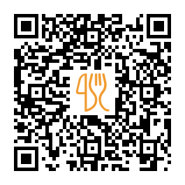 QR-Code zur Speisekarte von Sidrería El Castañu