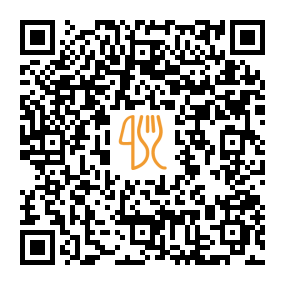 QR-Code zur Speisekarte von Ginpei Wakayama Sta.-ten