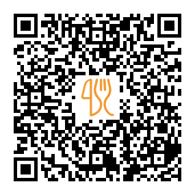 QR-Code zur Speisekarte von Studio 573 Salon And Llc