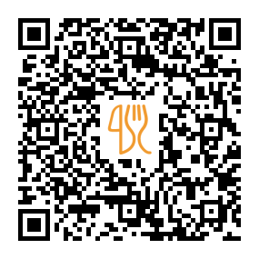 QR-Code zur Speisekarte von Sri Mahalaila Tomyam Seafood