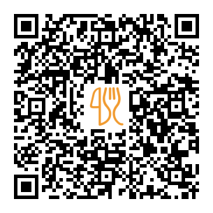 QR-Code zur Speisekarte von Jrama's Soul Food Grill Bbq Pit