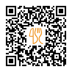 QR-Code zur Speisekarte von Segovia 16