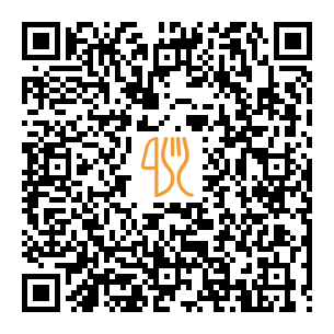 QR-Code zur Speisekarte von Ranchão Do Zé Carlão