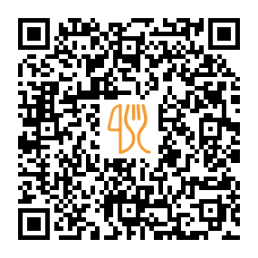 QR-Code zur Speisekarte von Elite Bbq Bistro