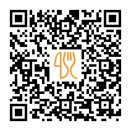 QR-Code zur Speisekarte von 京星港式飲茶 Part 2