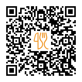 QR-Code zur Speisekarte von Le Saigon