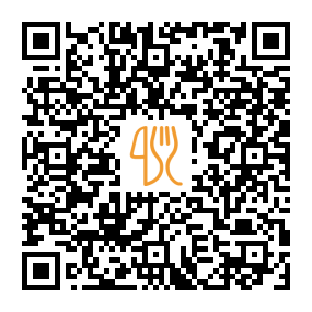 QR-Code zur Speisekarte von Edessa Grill