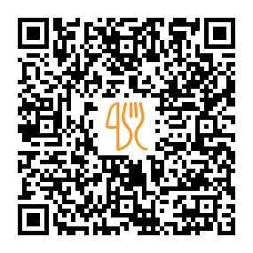 QR-Code zur Speisekarte von Shree Ram Paratha Point