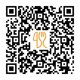 QR-Code zur Speisekarte von Kailashpuri