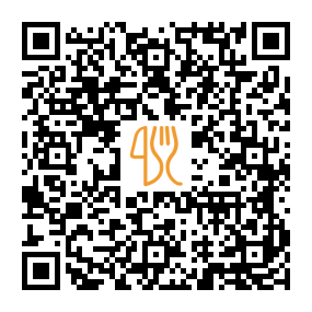 QR-Code zur Speisekarte von Kelapa Sawit Uncle Liew