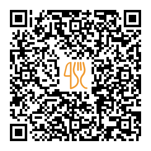 QR-Code zur Speisekarte von Asador De Pollos Ponderosa