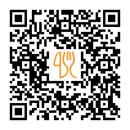 QR-Code zur Speisekarte von To司肉蛋吐司