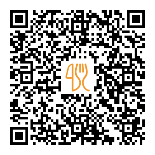 QR-Code zur Speisekarte von Zisuku Alfresco-zisuku Villa Resort