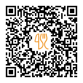 Enlace de código QR al menú de Pizzeria Dolce Vita Pizzeria