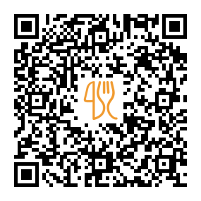 QR-Code zur Speisekarte von Terraco Monte Libano