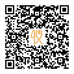 QR-Code zur Speisekarte von Pastelaria Pastelsul