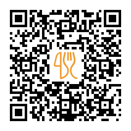 QR-Code zur Speisekarte von Saigon Eats