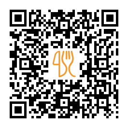 QR-Code zur Speisekarte von Serenity Room