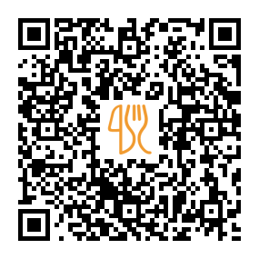 QR-Code zur Speisekarte von Restoran Make Make Gulai Kawah