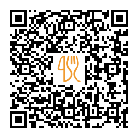 QR-Code zur Speisekarte von Massage Wellness, Llc