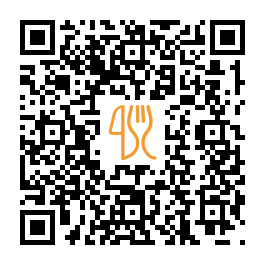 QR-Code zur Speisekarte von مطعم وشعبيات الرديف