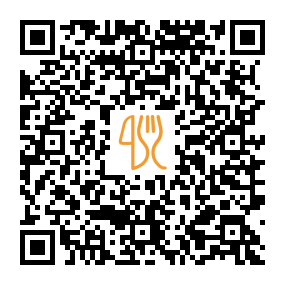 QR-Code zur Speisekarte von Dr. Jeffrey H. Berg