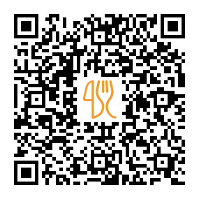 QR-Code zur Speisekarte von My Sicily Fast Gourmet Catania