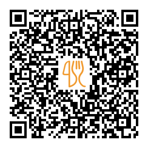 QR-Code zur Speisekarte von Friedberger Landbrot