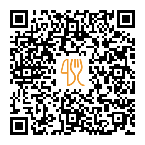 QR-Code zur Speisekarte von Forage Kitchen