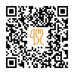 QR-Code zur Speisekarte von 老先覺功夫窯燒鍋mini 八德桃鶯店