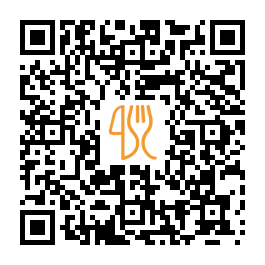 QR-Code zur Speisekarte von Yixi Tea Yí Xī