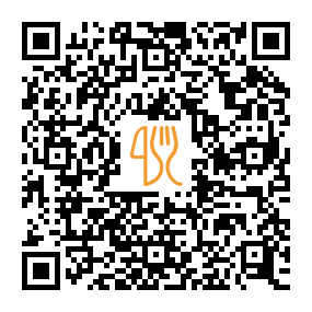 QR-Code zur Speisekarte von Kiva Hookah Lounge Ug