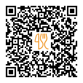 QR-Code zur Speisekarte von Jade Lash