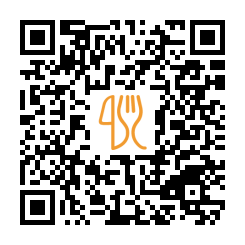 QR-Code zur Speisekarte von El Jarocho Ii