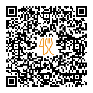 QR-Code zur Speisekarte von No. 3 Mudzrah Kitchen Rnr Simpang