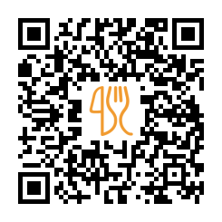 QR-Code zur Speisekarte von La Flor Y Nata