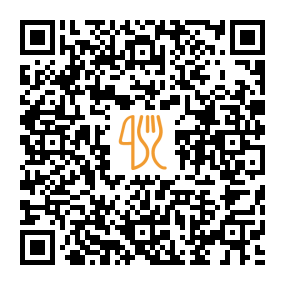 QR-Code zur Speisekarte von Veg Daawat By Behrouz