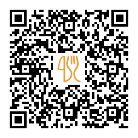 QR-Code zur Speisekarte von Shehnai Garden Pure Veg A/c Cottages