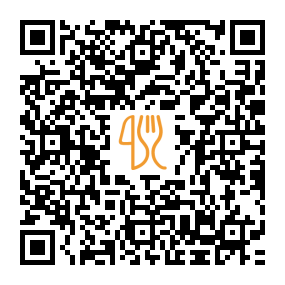 QR-Code zur Speisekarte von Tealive (indera Mahkota Kuantan)